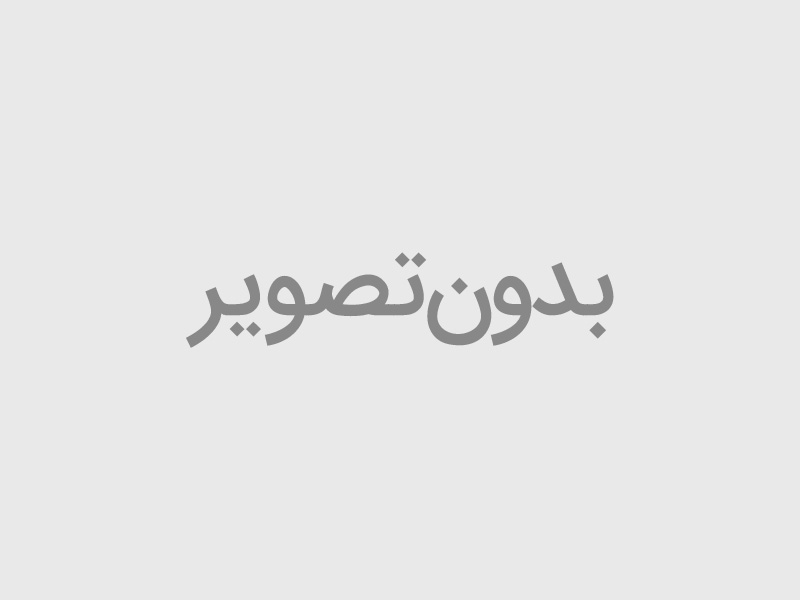 آرایش چشم